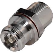 RFD-4195-1954 RF Industries