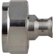 RFD-4195-HPL RF Industries