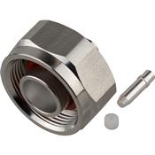 RFD-4195-SR2FL RF Industries