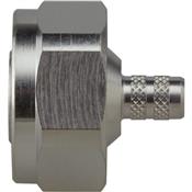 RFD-4195-X RF Industries