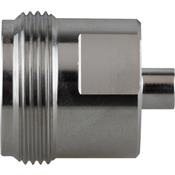 RFD-4195F-SR2 RF Industries