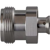 RFD-4195F-HPL RF Industries