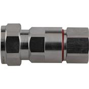 RFD-4195MC-H1 RF Industries