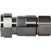 RFD-4195MC-H4 RF Industries