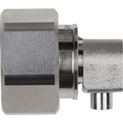 RFD-4195MRA-SR2 RF Industries