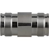 RFD-43F-F RF Industries