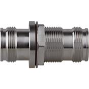 RFD-43F-FBH RF Industries