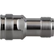 RFD-43F-NF RF Industries