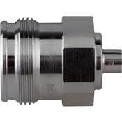 RFD-43F-SR2 RF Industries