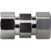 RFD-43M-M RF Industries