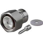 RFD-43MDS-H1 RF Industries