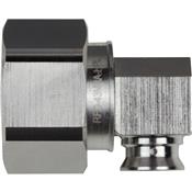 RFD-43MRA-HPL RF Industries