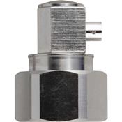 RFD-43MRA-SR2 RF Industries