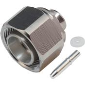 RFD-43MS-HPL RF Industries