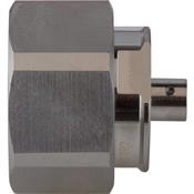 RFD-43MS-SR2 RF Industries