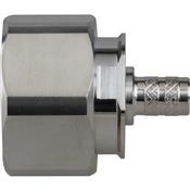 RFD-43MS-X RF Industries