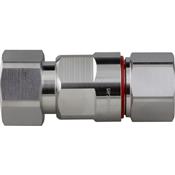 RFD-43MSC-H1 RF Industries