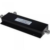 RFDC-15DBA-NF RF Industries