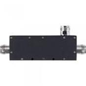RFDC-4.8DBC-43F RF Industries