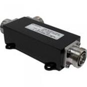 RFDC-4.8DBC-DF RF Industries