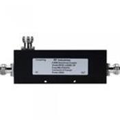 RFDC-4.8DBC-NF RF Industries