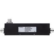 RFDC-7DBA-NF RF Industries