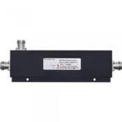 RFDC-8DBA-NF RF Industries