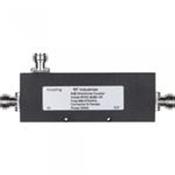 RFDC-8DBC-NF RF Industries