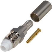 RFE-6050-X RF Industries