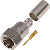 RFF-1405-D1 RF Industries