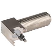 RFF-1442-03 RF Industries