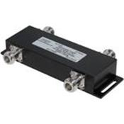RFHC-3-NF RF Industries