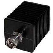 RFLOAD-NM50 RF Industries