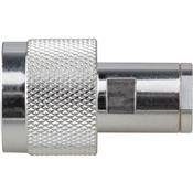 RFN-1000-1S RF Industries