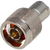 RFN-1000-N RF Industries