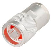 1002-1571-003 Radiall