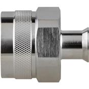 RFN-1002-HPL RF Industries