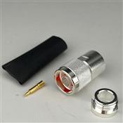 RFN-1002-PL RF Industries