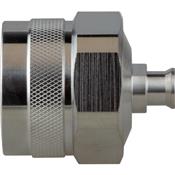 RFN-1002-SR2FL RF Industries