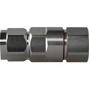 RFN-1002C-H1 RF Industries