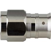 RFN-1002DS-H1 RF Industries