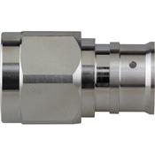 RFN-1002DS-H4 RF Industries