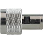 RFN-1004-1SX RF Industries