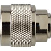 RFN-1005-1SR2 RF Industries