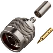 RFN-1005-2N RF Industries