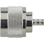 RFN-1005-C2S RF Industries