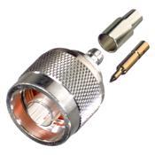 RFN-1005-7 RF Industries