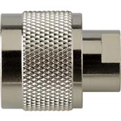 RFN-1005-A RF Industries