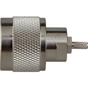 RFN-1005-B-03 RF Industries