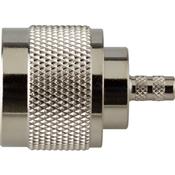 RFN-1005-C1 RF Industries